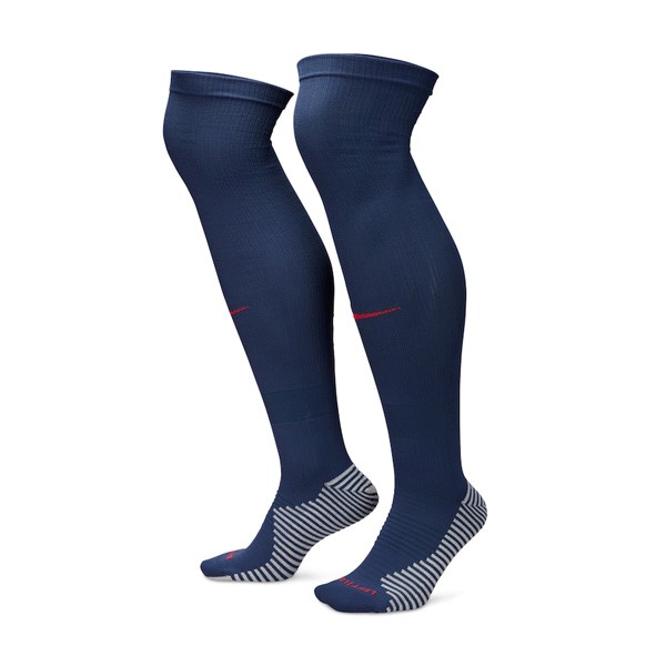 Socken Paris Saint Germain Heim 2023-2024